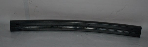 REFUERZO DELANTERO SCALA 10-13