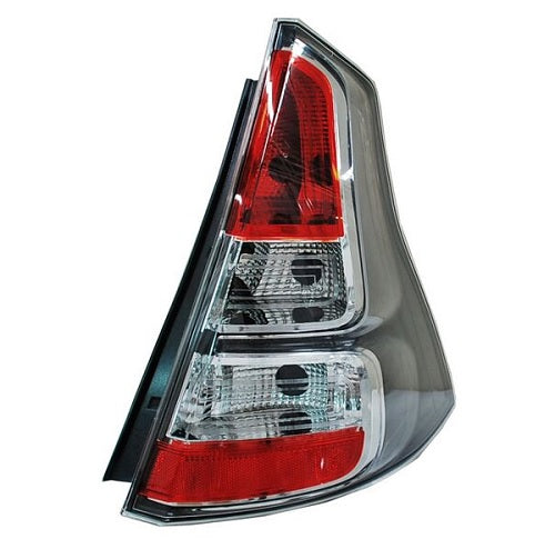 CALAVERA STEPWAY 12-15 OBSCURO R