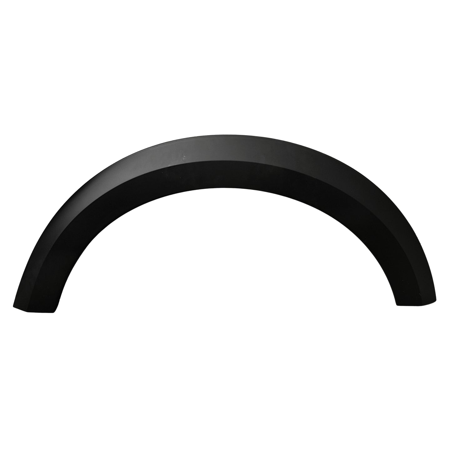 MOLDURA ARCO SALP STEPWAY 20-23 L
