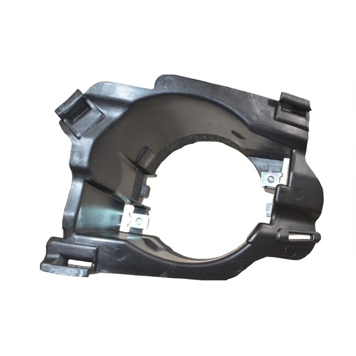 BASE FARO NIEBLA STEPWAY 13-15 L CN