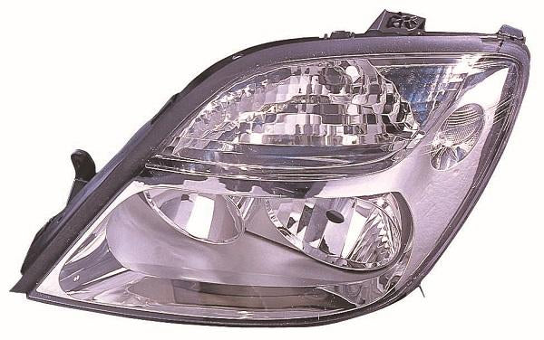 FARO SCENIC 01-04 L