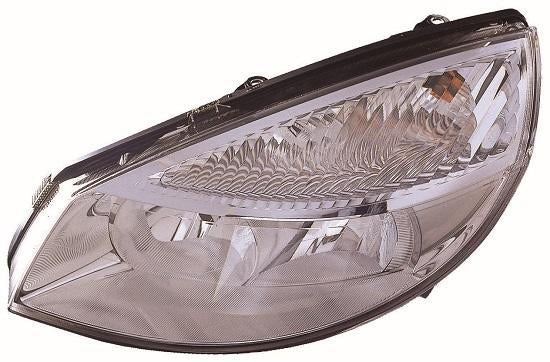 FARO SCENIC 05-06 L