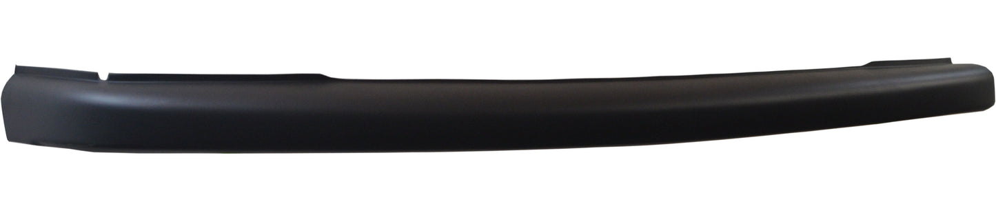 BANDA DEFENSA RAM VAN 94-97