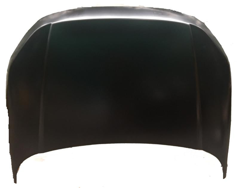 COFRE LAND ROVER EVOQUE 12-16 5P