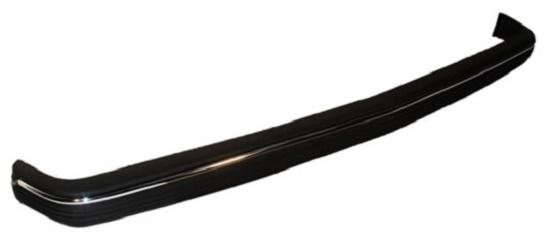 BANDA DEFENSA S10 / BLAZER 91-94