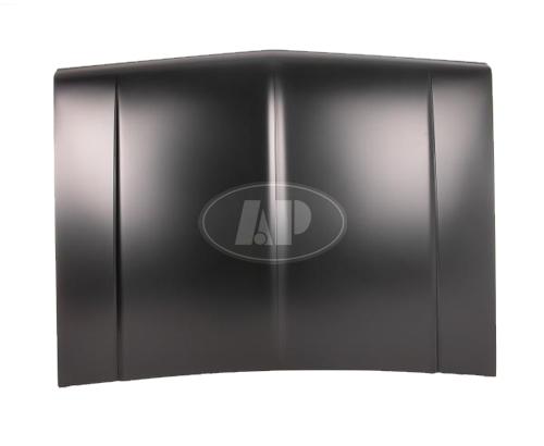 COFRE S10 / BLAZER 82-94