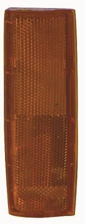 CUARTO PUNTA S10 82-94 / BLAZER 83-94 AMB R