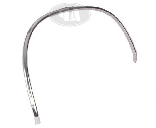 MOLDURA ARCO SALPICADERA S10 82-94 R