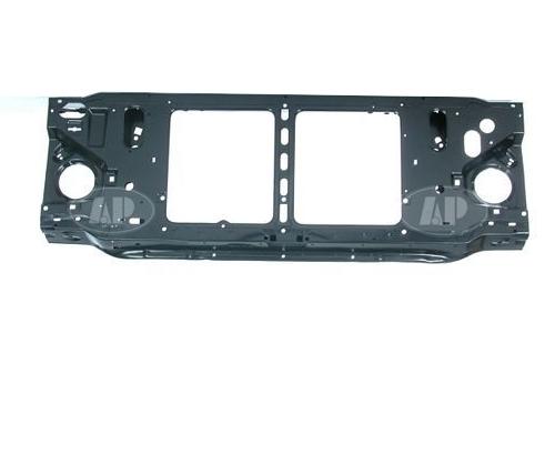 MARCO RADIADOR S10 82-94