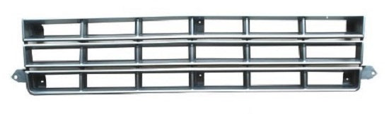 PARRILLA S10 82-90 GRIS