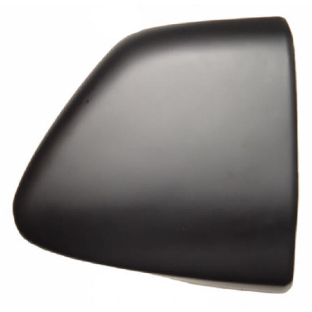 ALERON TRASERO S10 / SONOMA 95-97 NEGRO R