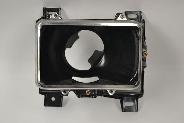 BASE FARO S10 95-97 L