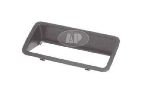 BISEL MANIJA TAPA CAJA S10 95-00 LISA