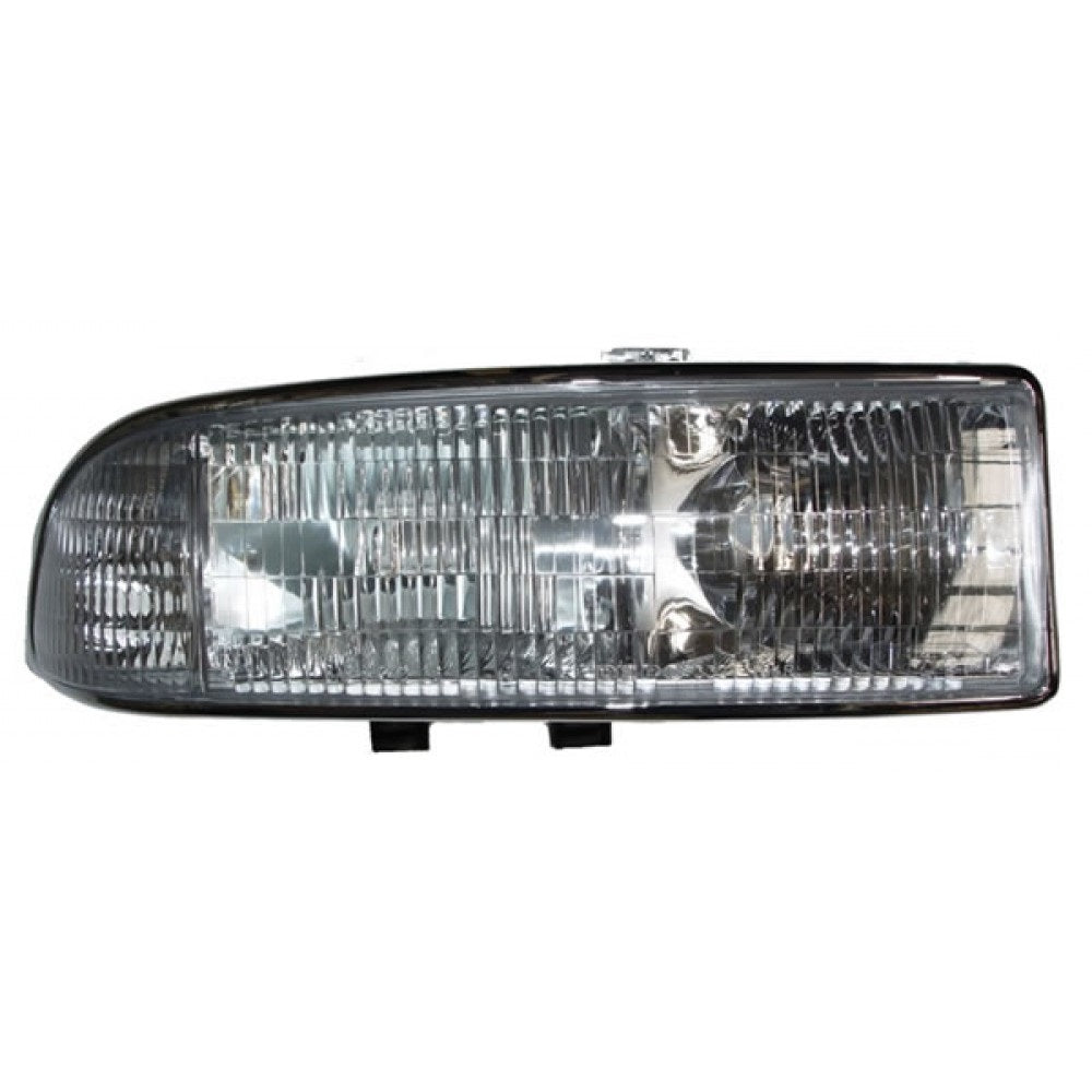 FARO S10 / BLAZER 98-04 LARGO R