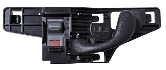 MANIJA INTERIOR S10/ BLAZER/ SONOMA/ BRAVADA/ JIMMY 98-04 R