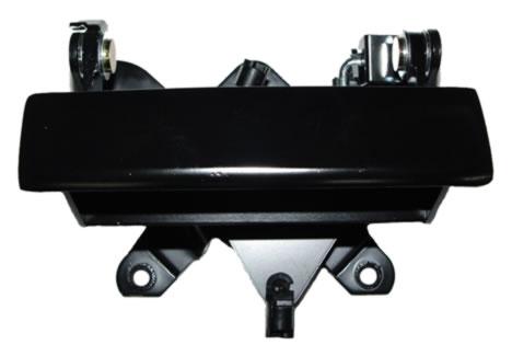 MANIJA TAPA BATEA S10/SONOMA 98-03 LISA C/LIBERADOR