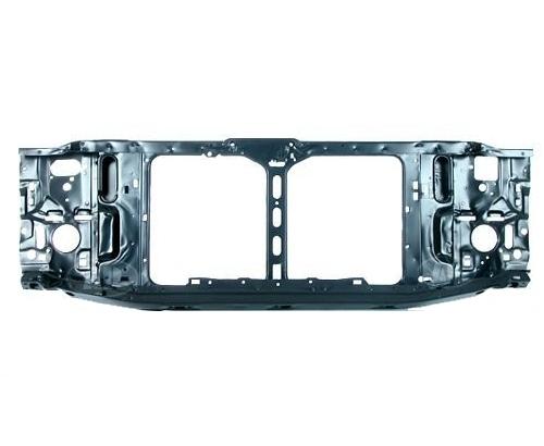 MARCO RADIADOR S10 / BLAZER 98-04