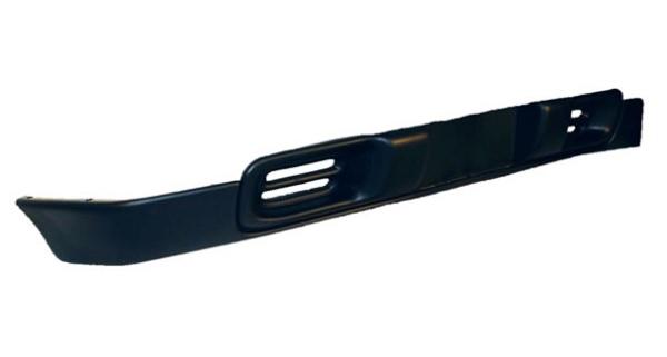 SPOILER S10 98-03 USA LISO