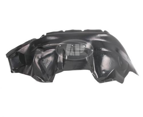 TOLVA SALPICADERA TRAIL BLAZER 02-09 R