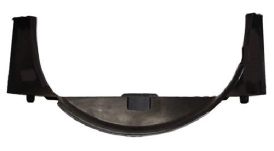 TOLVA RADIADOR S10 6 CIL 95-04 6 CIL INF