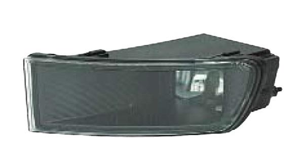 FARO NIEBLA SAAB 9-3 03-07 L