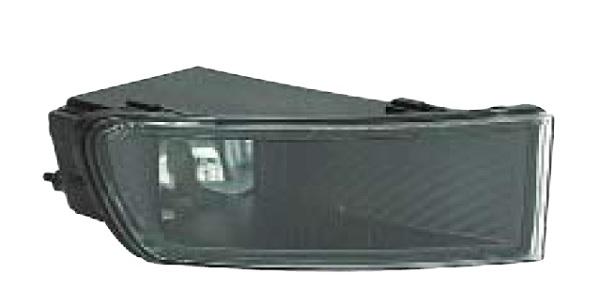 FARO NIEBLA SAAB 9-3 03-07 R