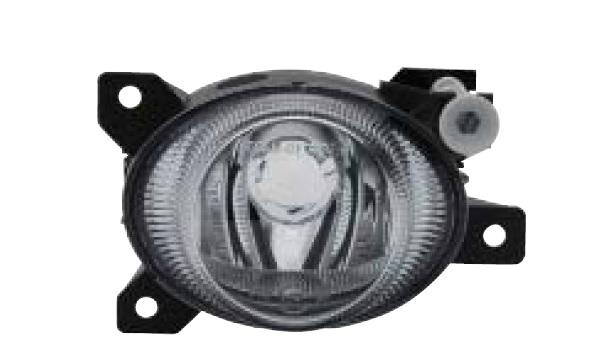 FARO NIEBLA SAAB 9-3 07-09 R