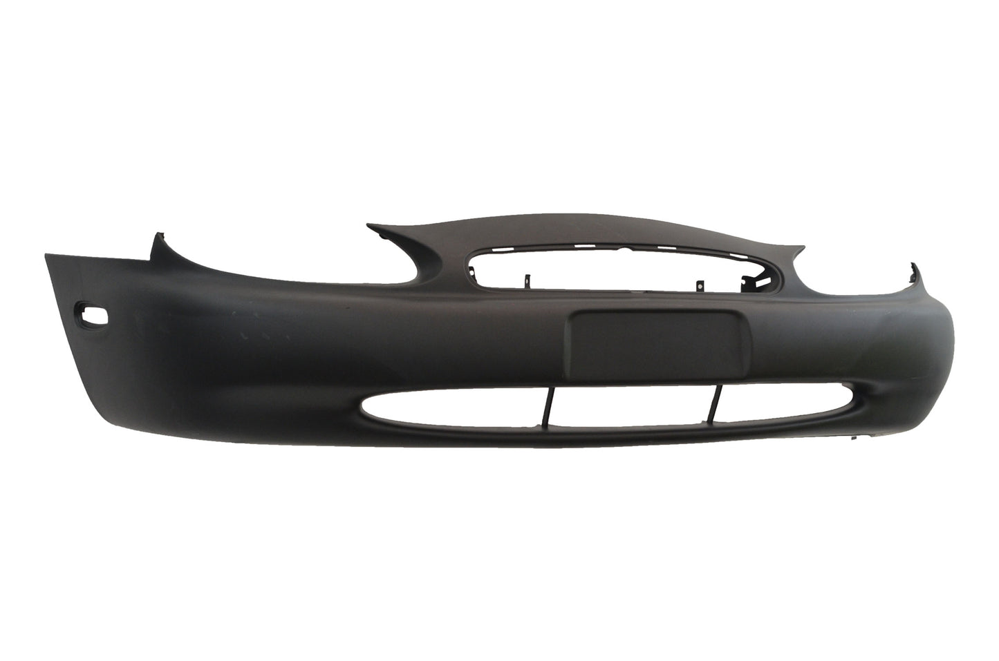 FASCIA DELANTERA SABLE 96-99