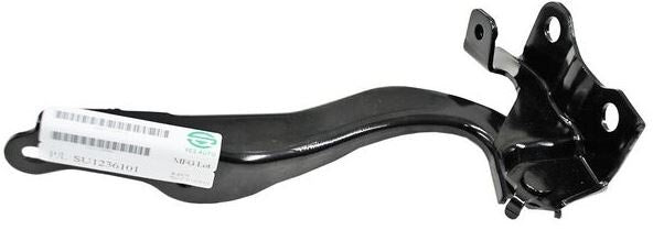 BISAGRA COFRE FORESTER 09-12 R