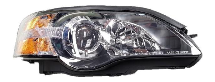 FARO SUBARU LEGACY 04-07 R