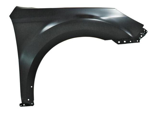 SALPICADERA OUTBACK 10-13 R