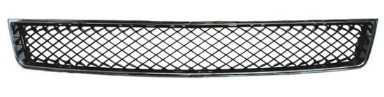 PARRILLA SUBURBAN / TAHOE / AVALANCHE 07-14 INF