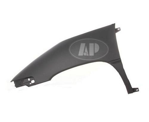 SALPICADERA SILOUTTE TRANSPORT/ LUMINA 90 L