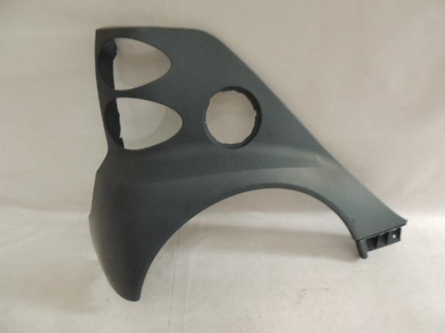 SALPICADERA SMART 08-14 TRAS R CN