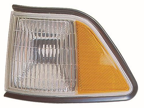 CUARTO PUNTA SPIRIT 92-95 BICOLOR L