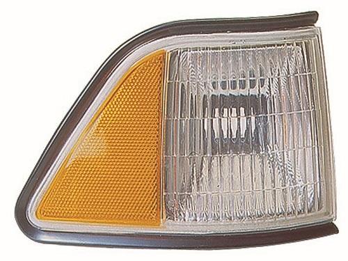 CUARTO PUNTA SPIRIT 92-95 BICOLOR R