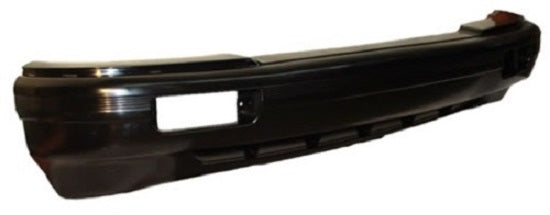 FASCIA DELANTERA SPIRIT 90-95 P/PINTAR