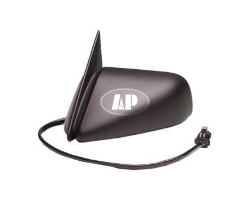 ESPEJO SPIRIT 90-95 ELECTRICO NEGRO 6PIN L