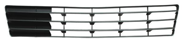 PARRILLA FASCIA SWIFT 07-08 CENTRAL