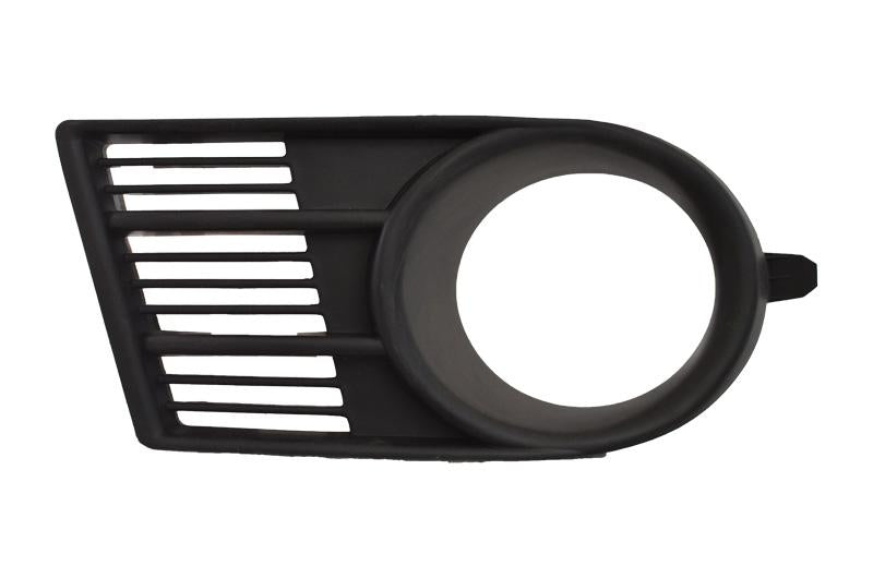 PARRILLA FASCIA SWIFT 07-08 C/HOYO P/FARO L