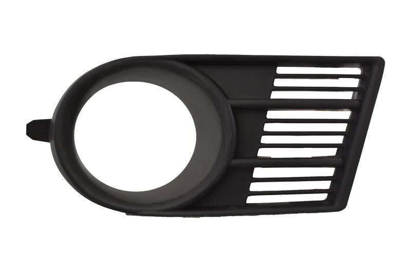 PARRILLA FASCIA SWIFT 07-08 C/HOYO P/FARO R