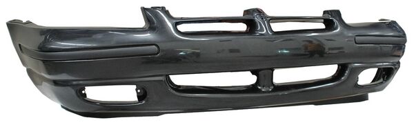 FASCIA DELANTERA STRATUS 95-00 C/HOYO