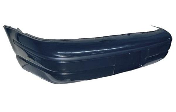 FASCIA TRASERA STRATUS 95-00