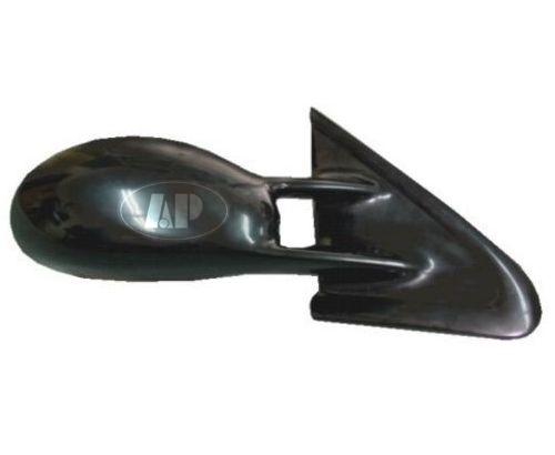 ESPEJO STRATUS / CIRRUS 95-00 C/CONTROL MANUAL R