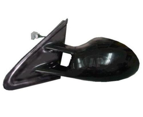 ESPEJO STRATUS / CIRRUS 95-00 ELECTRICO 6PIN L