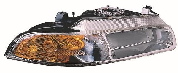 FARO STRATUS 97-00 R