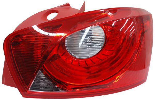 CALAVERA IBIZA 09-17 5P R