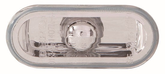 CUARTO LATERAL IBIZA 03-17/ CORDOBA 03-09/ LEON 04-13/ TOLEDO 01-12 L=R