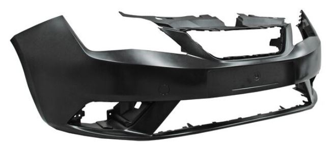 FASCIA DELANTERA IBIZA 13-17 3/5P FR