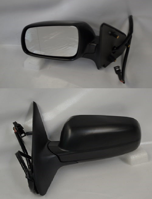 ESPEJO IBIZA / CORDOBA 99-02 ELECTRICO 5PIN L